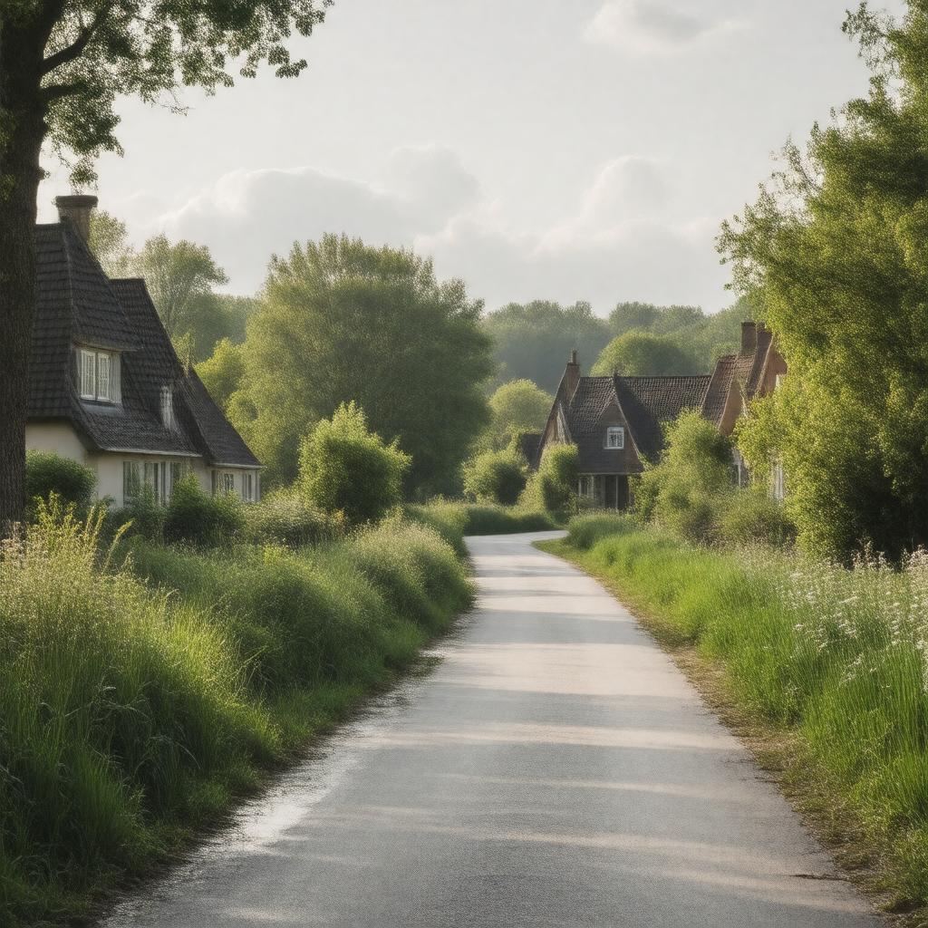 Doorn, Netherlands